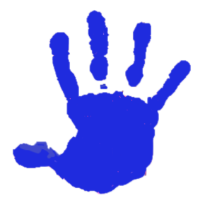 Logo du site Groupe départemental maternelle du Rhône